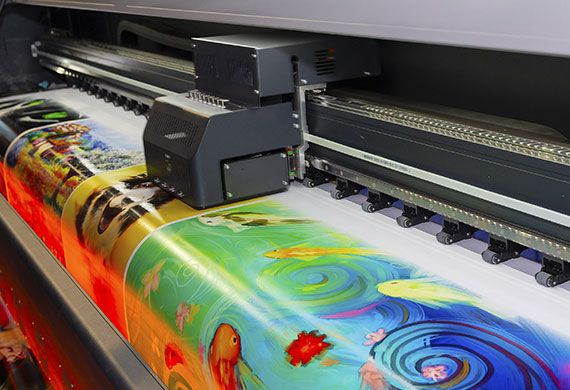 digitalprintingimage Amen Graphics Amen Graphics